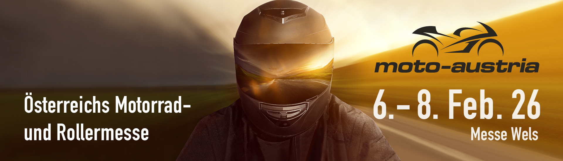 moto-austria 2026