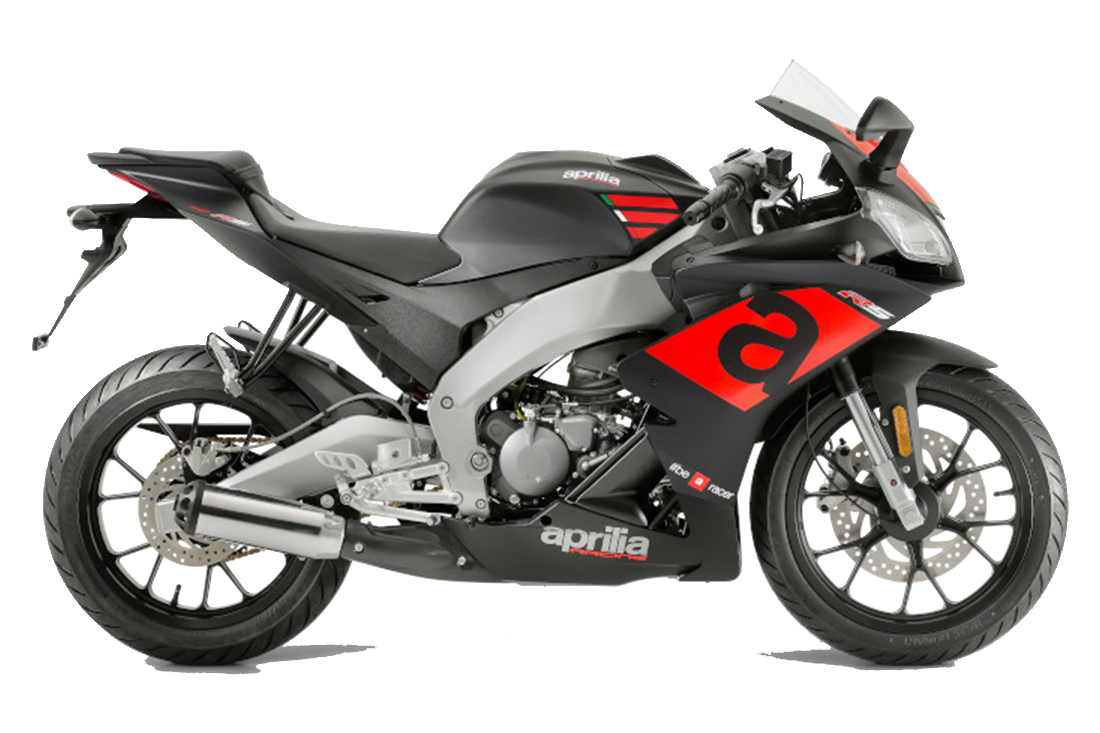 aprilia rs 50 2020 top speed