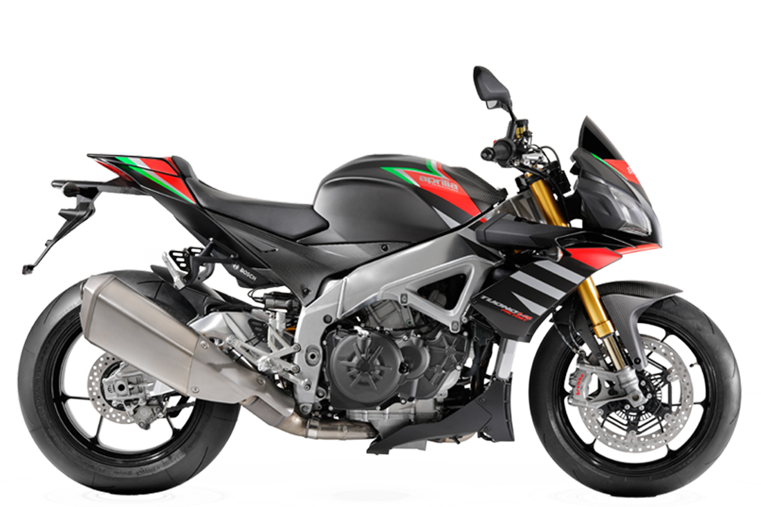 -08 NEU! Auspuffgummi Gummi Husqvarna CR TE SMR Gummidämpfer Schalldämpfer Bj
