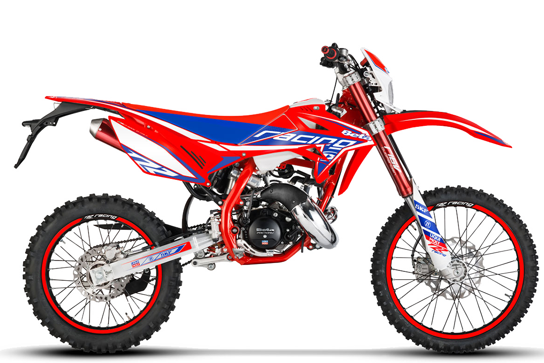 Beta Rr 50 Racing 2t Motochecker Beta Rr 50 Racing 2t Motochecker
