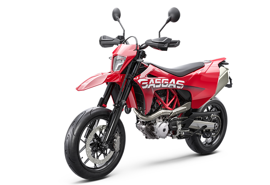 GASGAS SM 700 2022 Motochecker GASGAS SM 700 2022 Motochecker