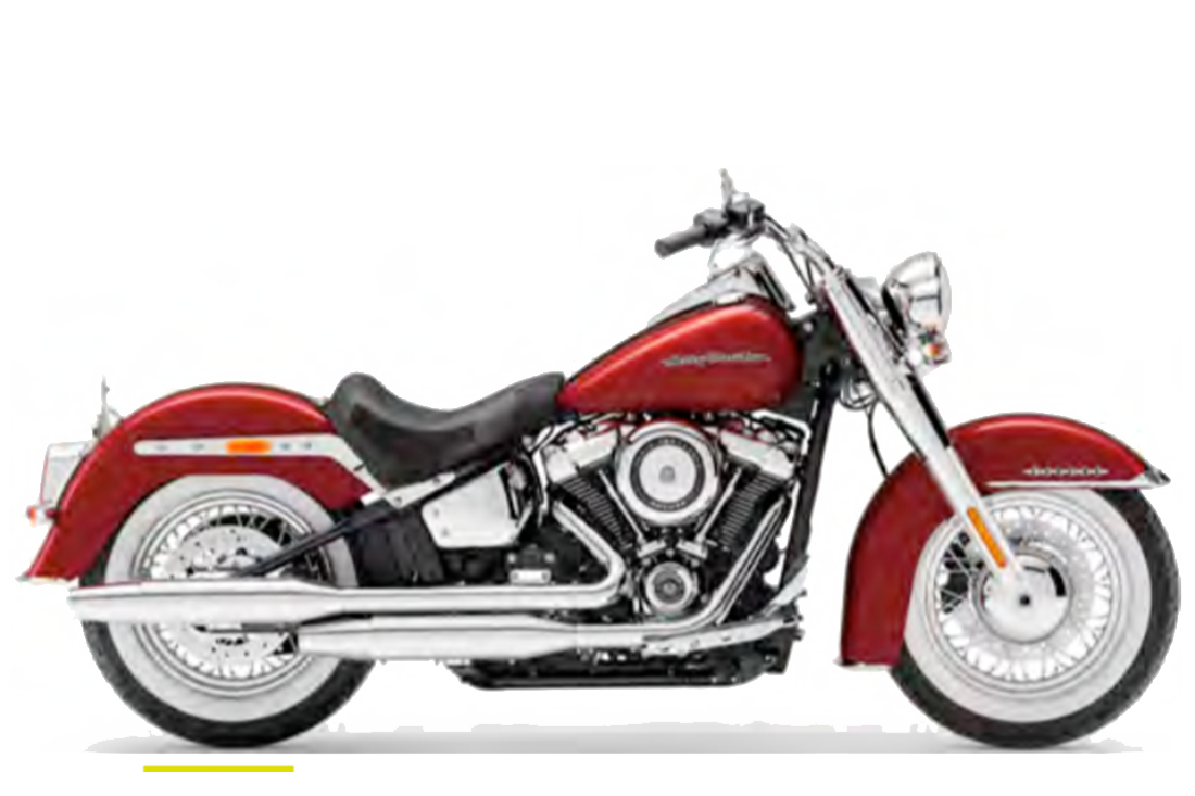 harley davidson freiham