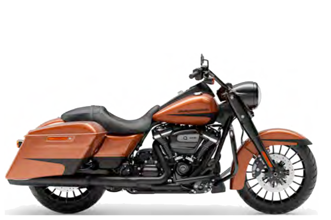 harley davidson weingläser