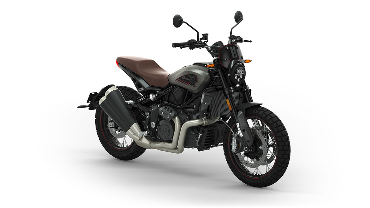 -08 NEU! Auspuffgummi Gummi Husqvarna CR TE SMR Gummidämpfer Schalldämpfer Bj