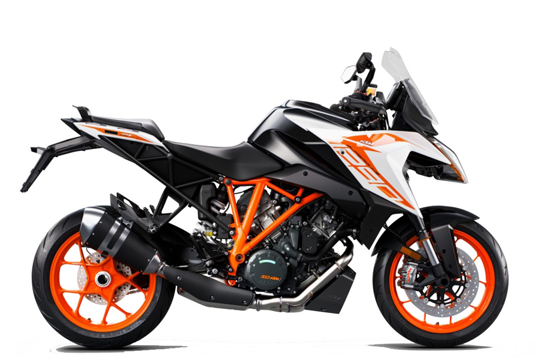ktm-1290-super-duke-gt-2021-motochecker