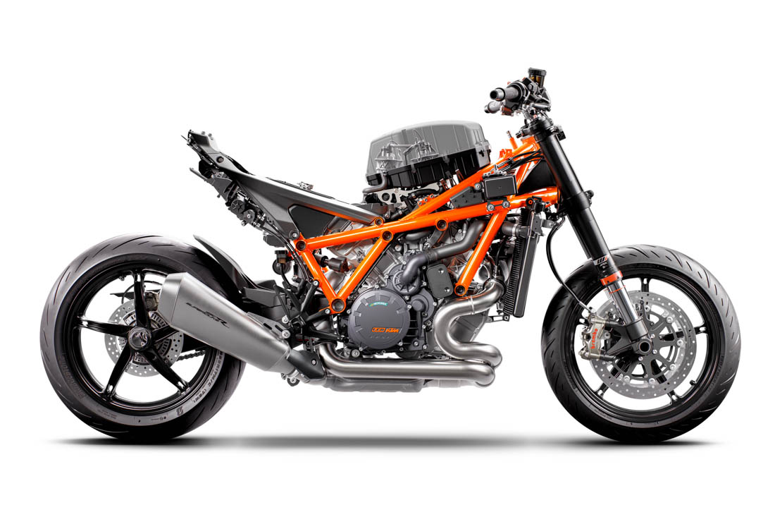 ktm superduke 1290r 2020