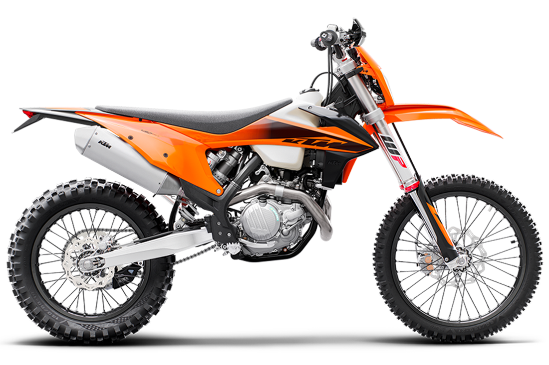 2020 ktm 105