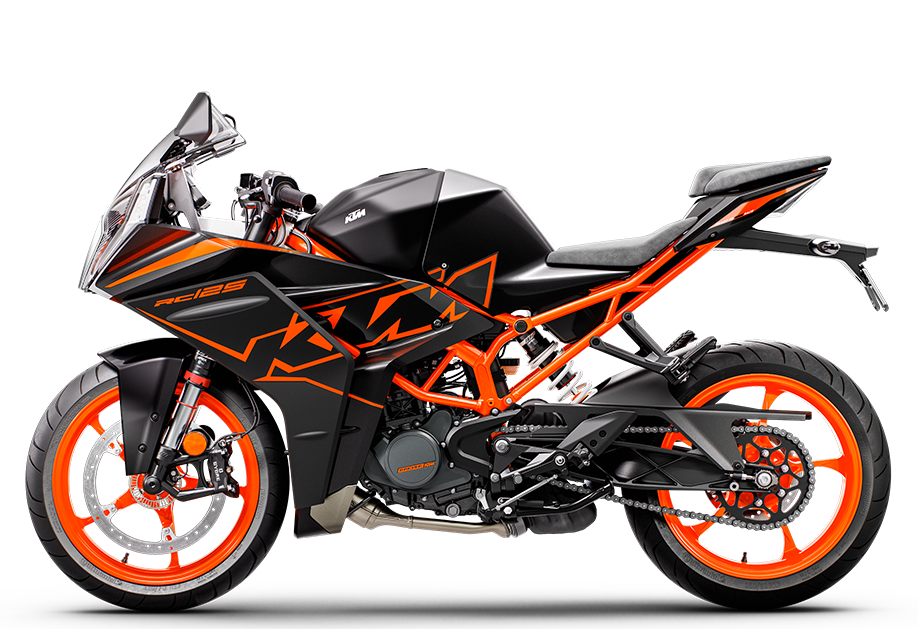 Top 10 Motorräder 125ccm/top10supersportler2022