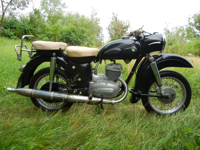 Mz Es 175 1