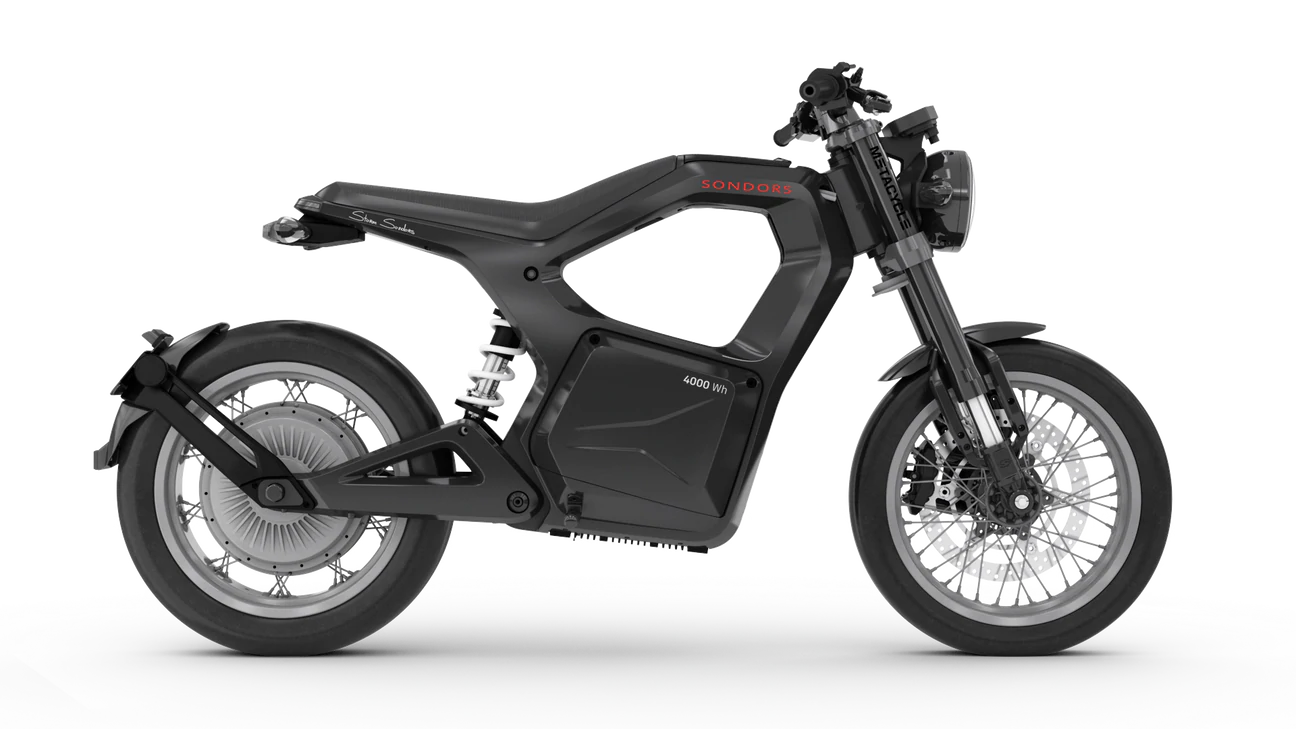 Online Gtr 125 21 Motochecker
