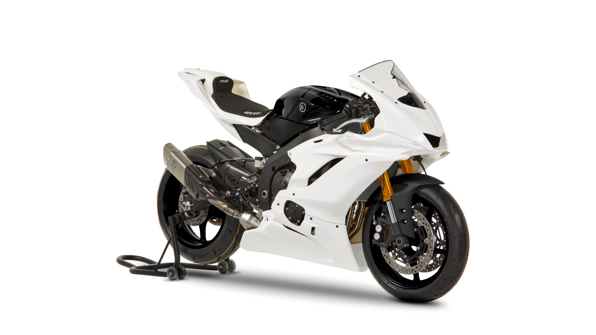 Yamaha YZF R1 2022 Motochecker yamaha-yzf-r1-2022-motochecker