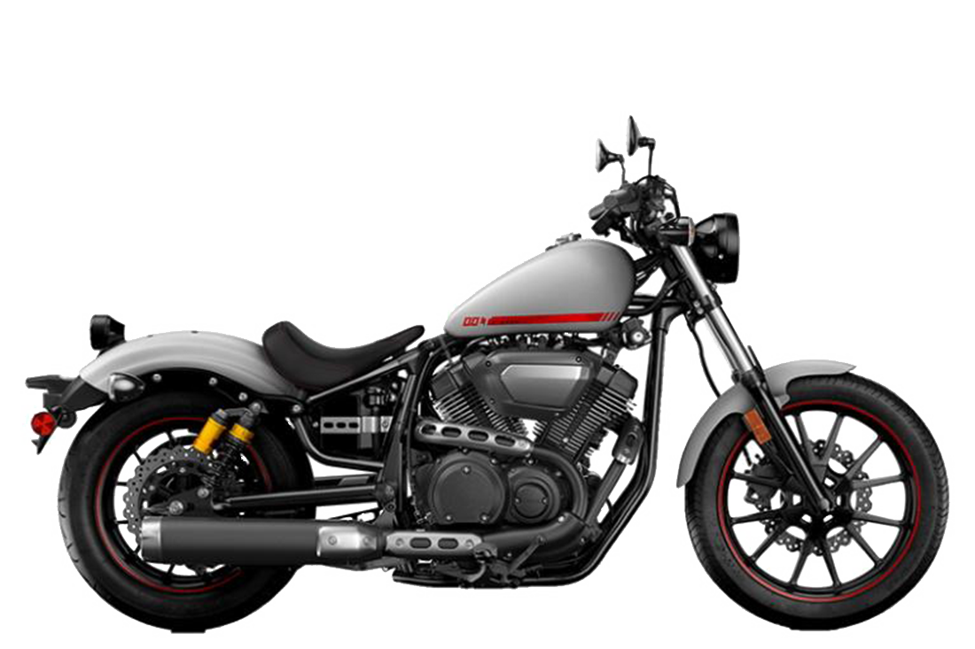 cb1300 2011