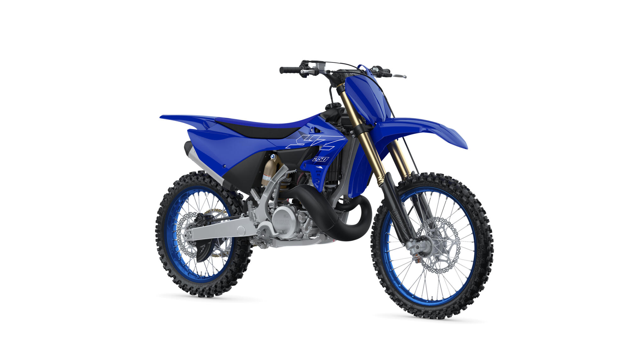yamaha-yz-250-motochecker